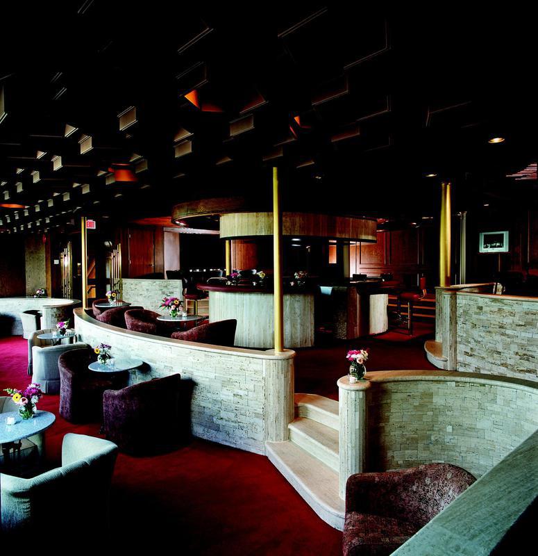 Paul'S Motor Inn Victoria Dış mekan fotoğraf